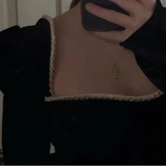 House of CB Noa Corset - Picture 5 of 7